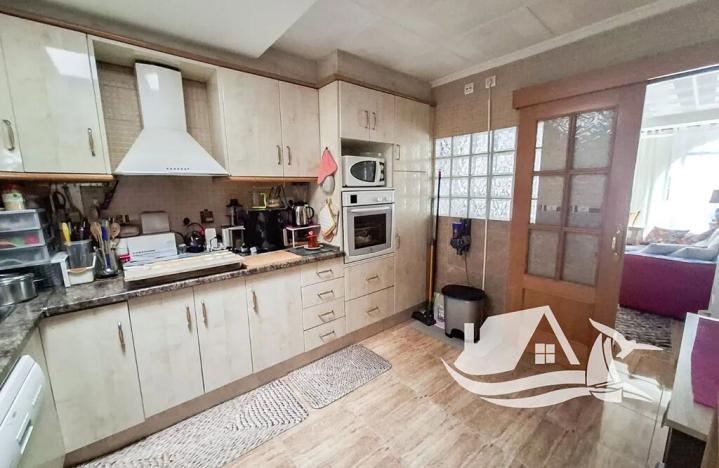 Prodej rodinného domu, Torrevieja, Španělsko, 60 m2