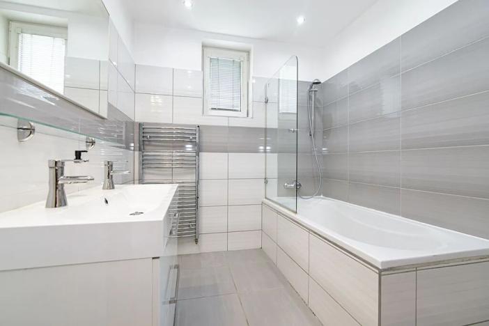 Pronájem bytu 3+kk, Ostrava, Keltičkova, 75 m2