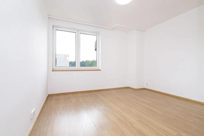 Pronájem bytu 3+kk, Ostrava, Keltičkova, 75 m2