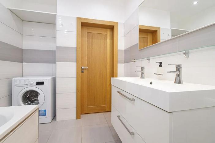 Pronájem bytu 3+kk, Ostrava, Keltičkova, 75 m2