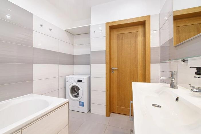 Pronájem bytu 3+kk, Ostrava, Keltičkova, 75 m2