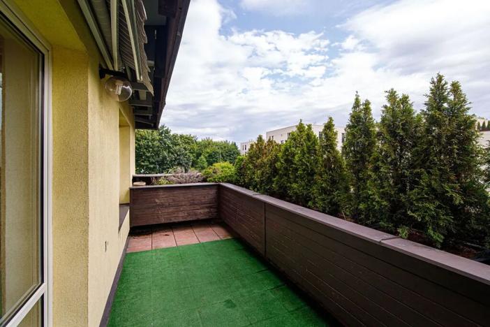 Pronájem bytu 3+kk, Ostrava, Keltičkova, 75 m2