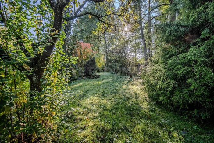 Prodej rodinného domu, Nové Mitrovice, 101 m2