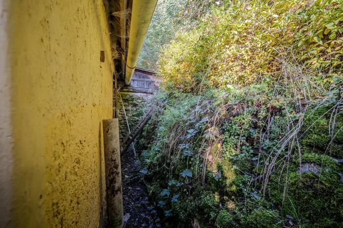 Prodej rodinného domu, Nové Mitrovice, 101 m2