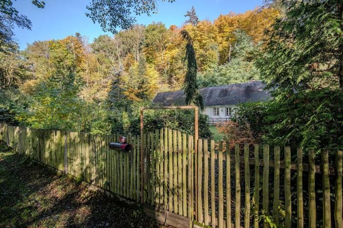 Prodej rodinného domu, Nové Mitrovice, 101 m2