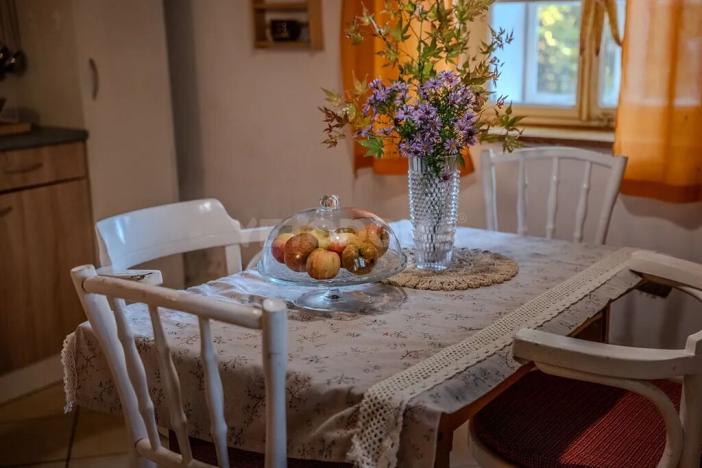 Prodej rodinného domu, Nové Mitrovice, 101 m2