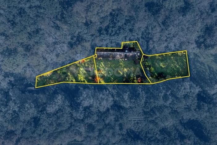 Prodej rodinného domu, Nové Mitrovice, 101 m2