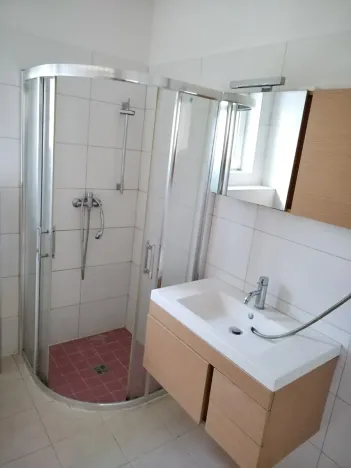 Pronájem bytu 2+kk, Pardubice, Pichlova, 65 m2