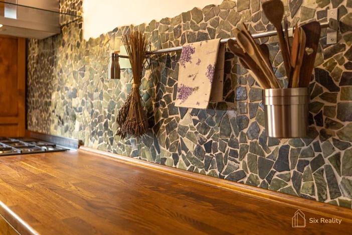 Prodej rodinného domu, Lužná, K Višňovce, 245 m2