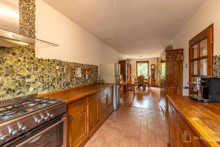 Prodej rodinného domu, Lužná, K Višňovce, 245 m2