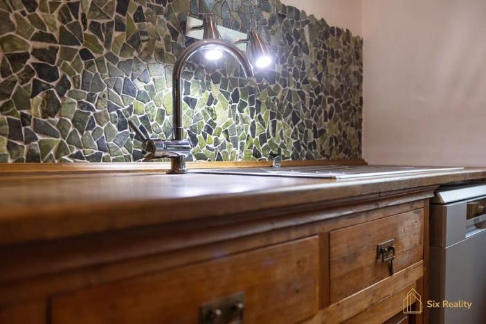 Prodej rodinného domu, Lužná, K Višňovce, 245 m2