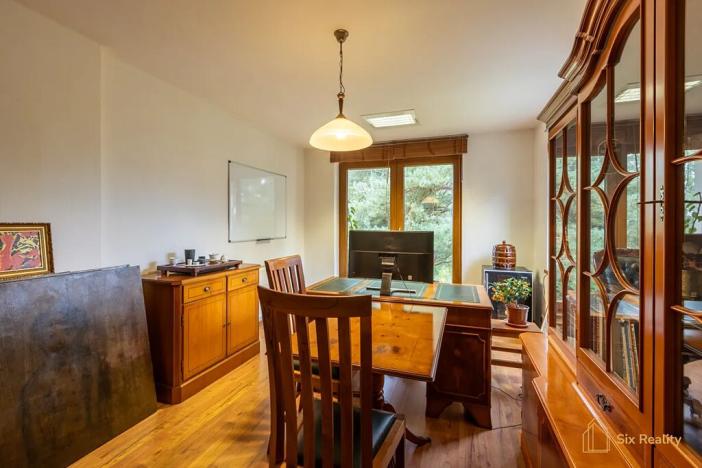 Prodej rodinného domu, Lužná, K Višňovce, 245 m2