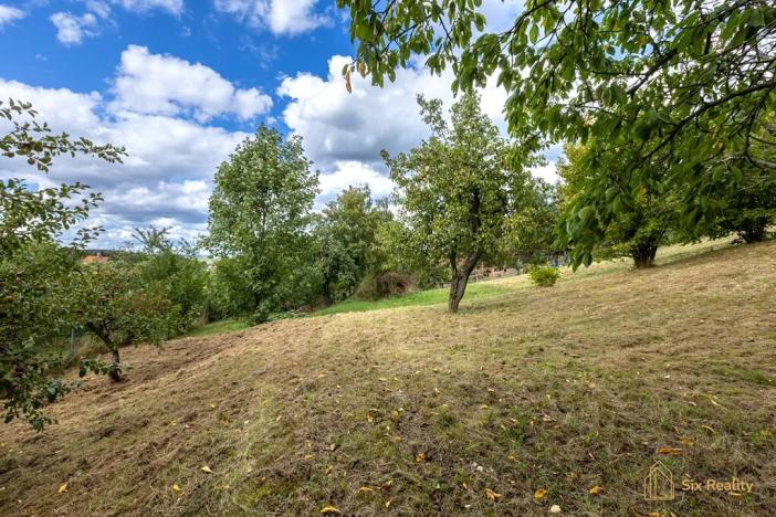 Prodej rodinného domu, Lužná, K Višňovce, 245 m2