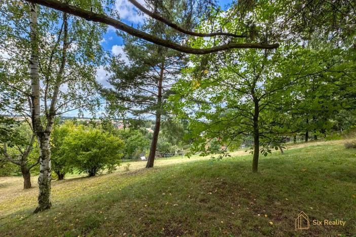 Prodej rodinného domu, Lužná, K Višňovce, 245 m2