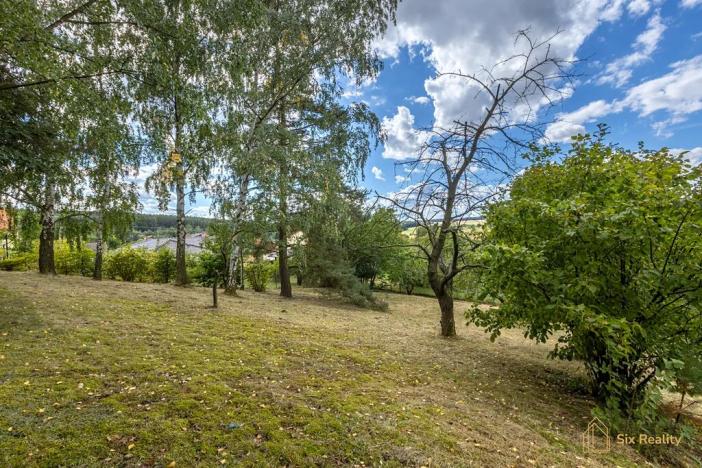 Prodej rodinného domu, Lužná, K Višňovce, 245 m2