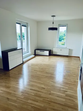 Pronájem bytu 3+kk, Praha - Záběhlice, Mattioliho, 110 m2