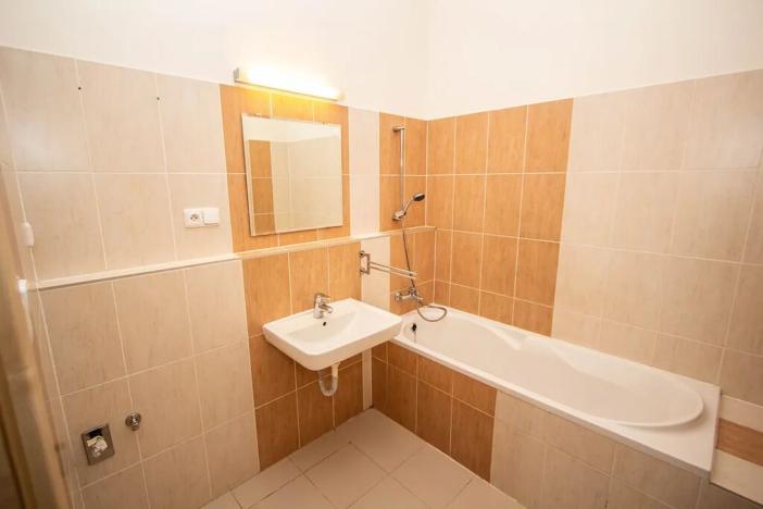 Pronájem bytu 2+kk, Mikulov, Bezručova, 76 m2