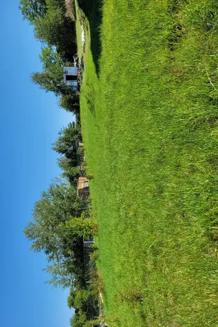 Prodej pozemku pro bydlení, Knovíz, 1033 m2