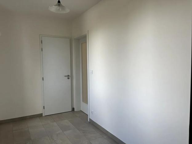 Pronájem bytu 3+kk, Praha - Jinonice, Nyklíčkova, 102 m2