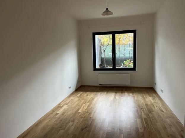 Pronájem bytu 3+kk, Praha - Jinonice, Nyklíčkova, 102 m2