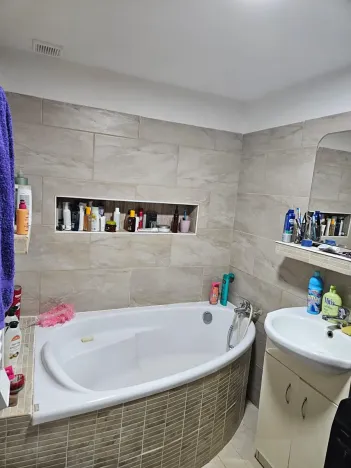 Prodej rodinného domu, Česká Lípa, Heroutova, 175 m2