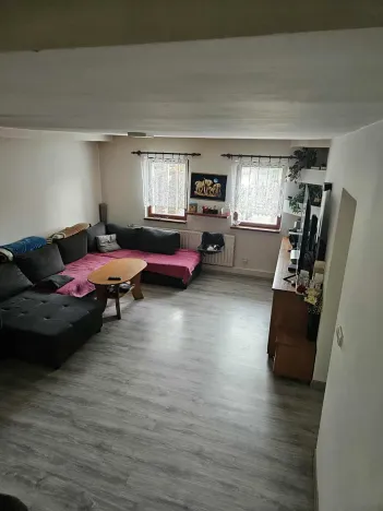 Prodej rodinného domu, Česká Lípa, Heroutova, 175 m2