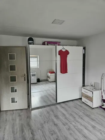 Prodej rodinného domu, Česká Lípa, Heroutova, 175 m2