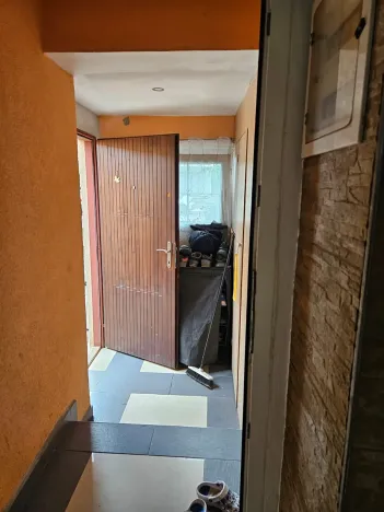 Prodej rodinného domu, Česká Lípa, Heroutova, 175 m2