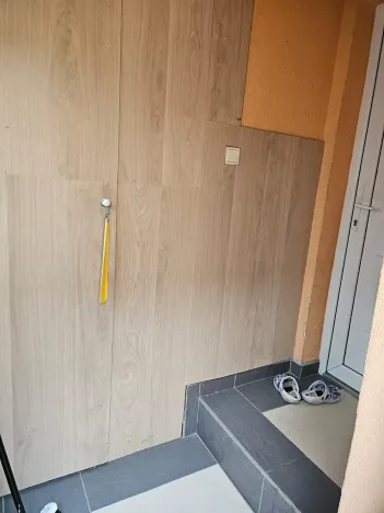 Prodej rodinného domu, Česká Lípa, Heroutova, 175 m2