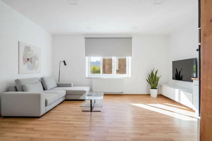 Prodej bytu 2+kk, Úpice, 3. května, 49 m2