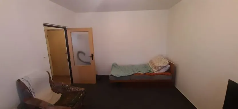 Prodej bytu 1+1, Prostějov, Tylova, 32 m2