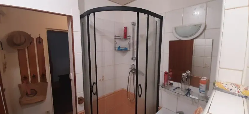 Prodej bytu 1+1, Prostějov, Tylova, 32 m2