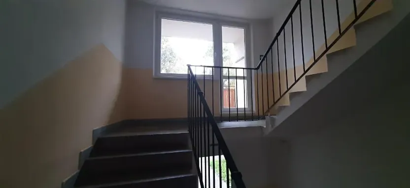 Prodej bytu 1+1, Prostějov, Tylova, 32 m2