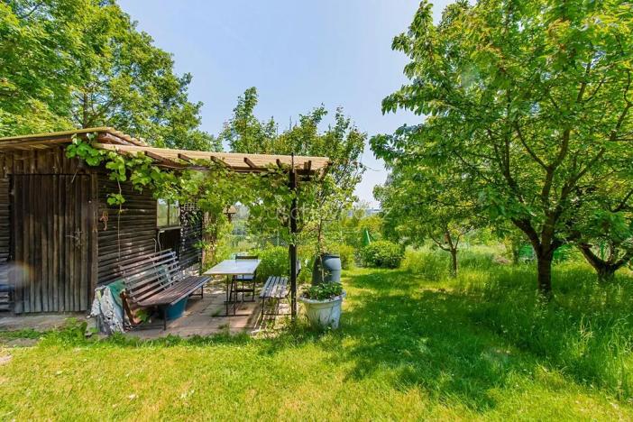 Prodej chaty, Prostějovičky, 45 m2