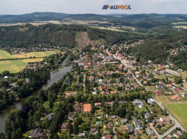 Prodej bytu 3+1, Nespeky, Benešovská, 77 m2