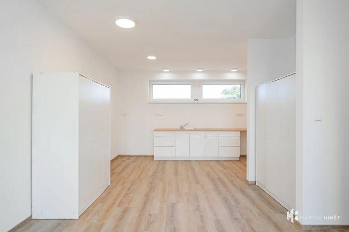 Pronájem bytu 5+kk, Zlonín, Za Humny, 154 m2