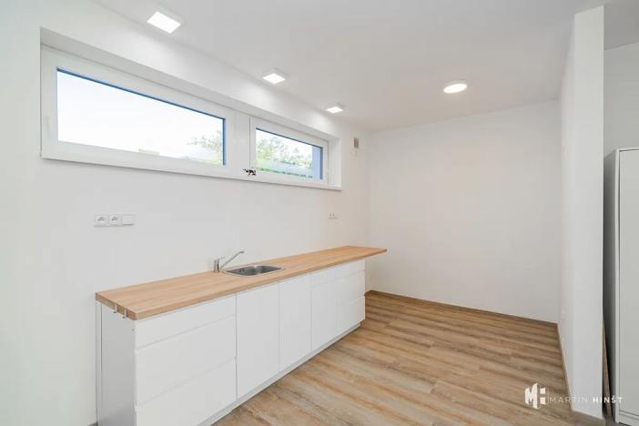 Pronájem bytu 5+kk, Zlonín, Za Humny, 154 m2