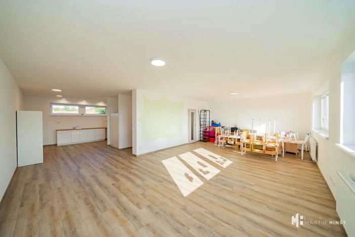 Pronájem bytu 5+kk, Zlonín, Za Humny, 154 m2