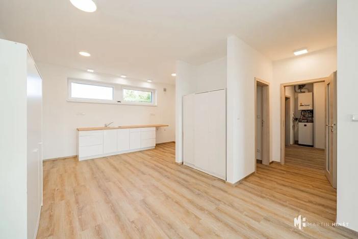 Pronájem bytu 5+kk, Zlonín, Za Humny, 154 m2