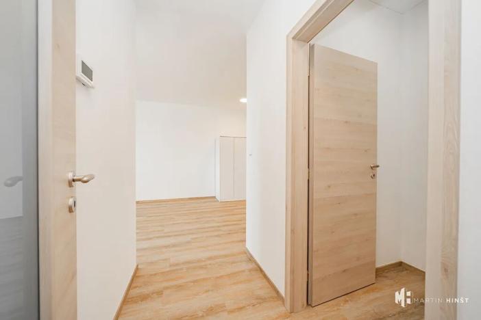 Pronájem bytu 5+kk, Zlonín, Za Humny, 154 m2