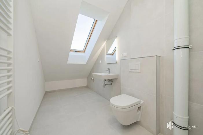 Pronájem bytu 5+kk, Zlonín, Za Humny, 154 m2