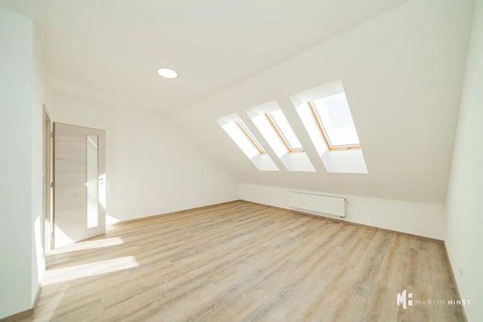 Pronájem bytu 5+kk, Zlonín, Za Humny, 154 m2