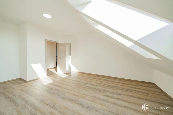 Pronájem bytu 5+kk, Zlonín, Za Humny, 154 m2