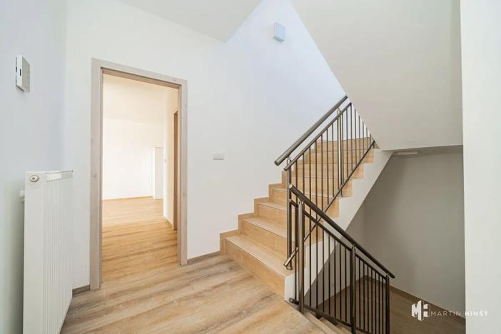 Pronájem bytu 5+kk, Zlonín, Za Humny, 154 m2