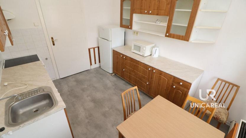 Pronájem rodinného domu, Brno - Tuřany, ulice 1. května, 160 m2