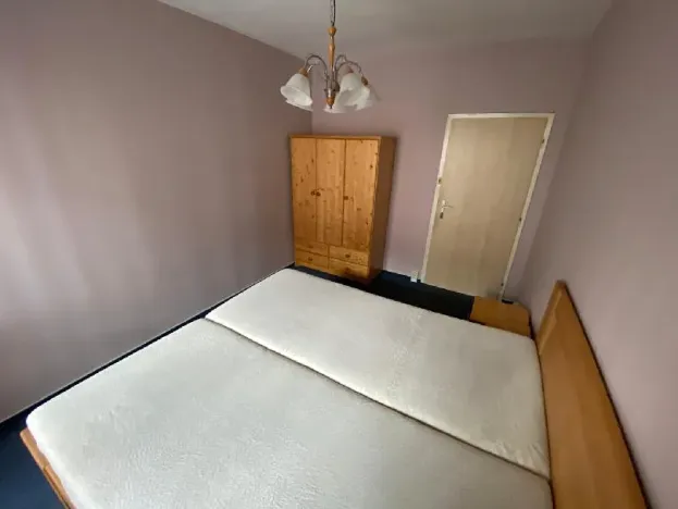 Pronájem bytu 3+1, Český Těšín, Kysucká, 67 m2