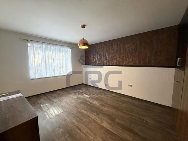 Pronájem rodinného domu, Moravské Knínice, Pod Školou, 117 m2