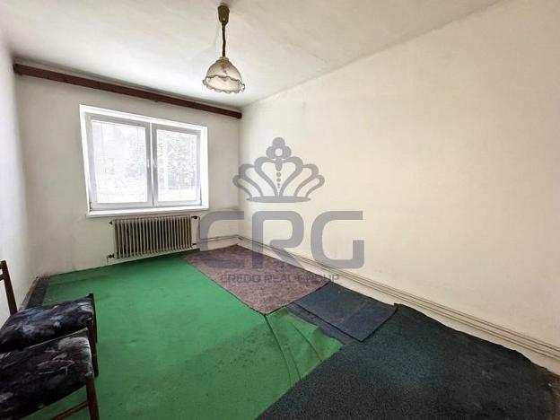 Prodej rodinného domu, Brno - Maloměřice, Obřanská, 120 m2