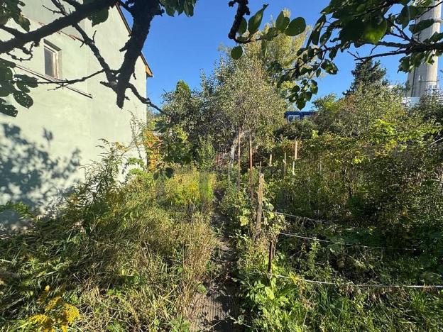 Prodej rodinného domu, Brno - Maloměřice, Obřanská, 120 m2