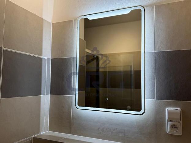 Pronájem bytu 2+kk, Opava - Předměstí, Kačírkova, 64 m2